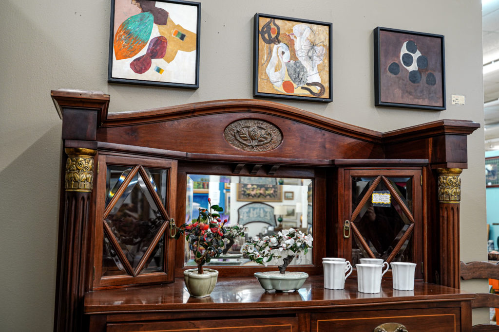 6.1_Cottonwood_Market_-235