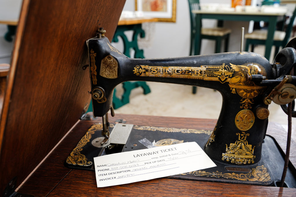 6.1_Cottonwood_Market_-253