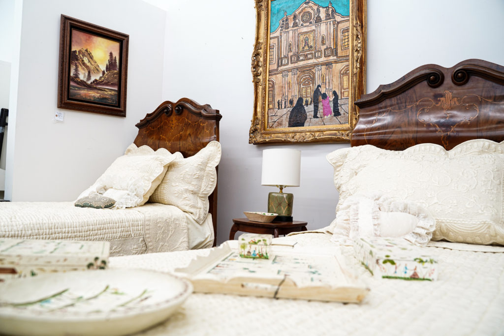 6.1_Cottonwood_Market_-254