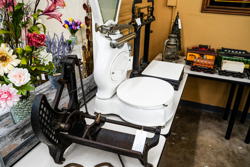 6.1_Cottonwood_Market_-255