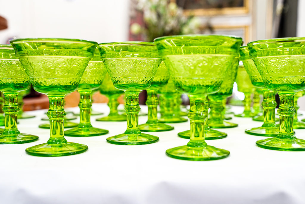 6.1_Cottonwood_Market_-256