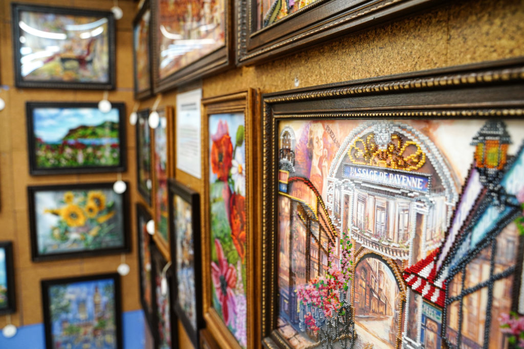 6.1_Cottonwood_Market_-257