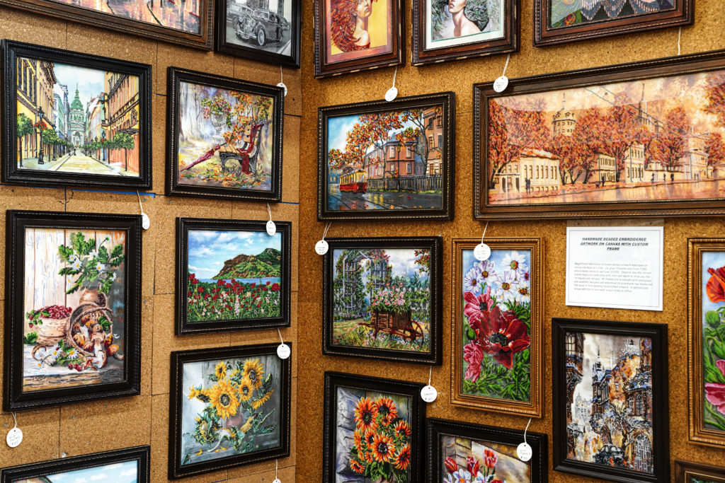 6.1_Cottonwood_Market_-259