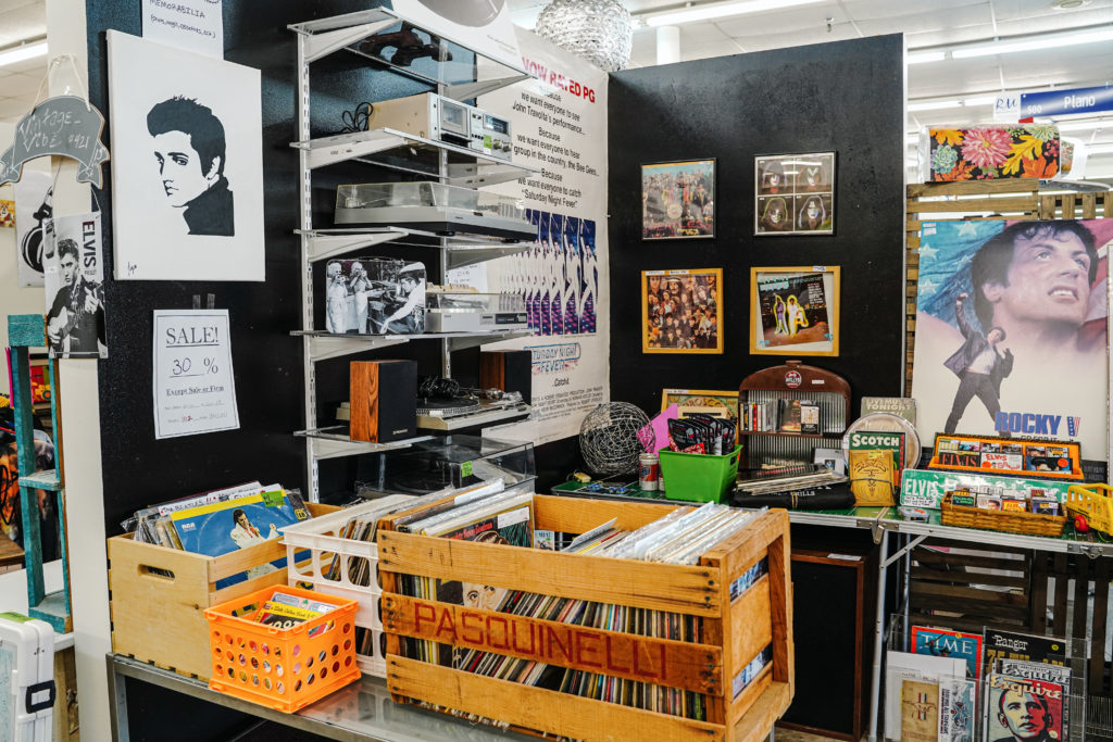 6.1_Cottonwood_Market_-272