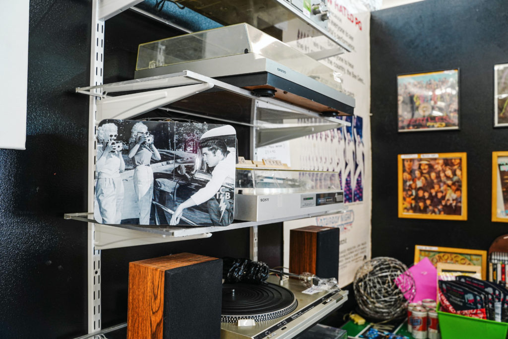 6.1_Cottonwood_Market_-273