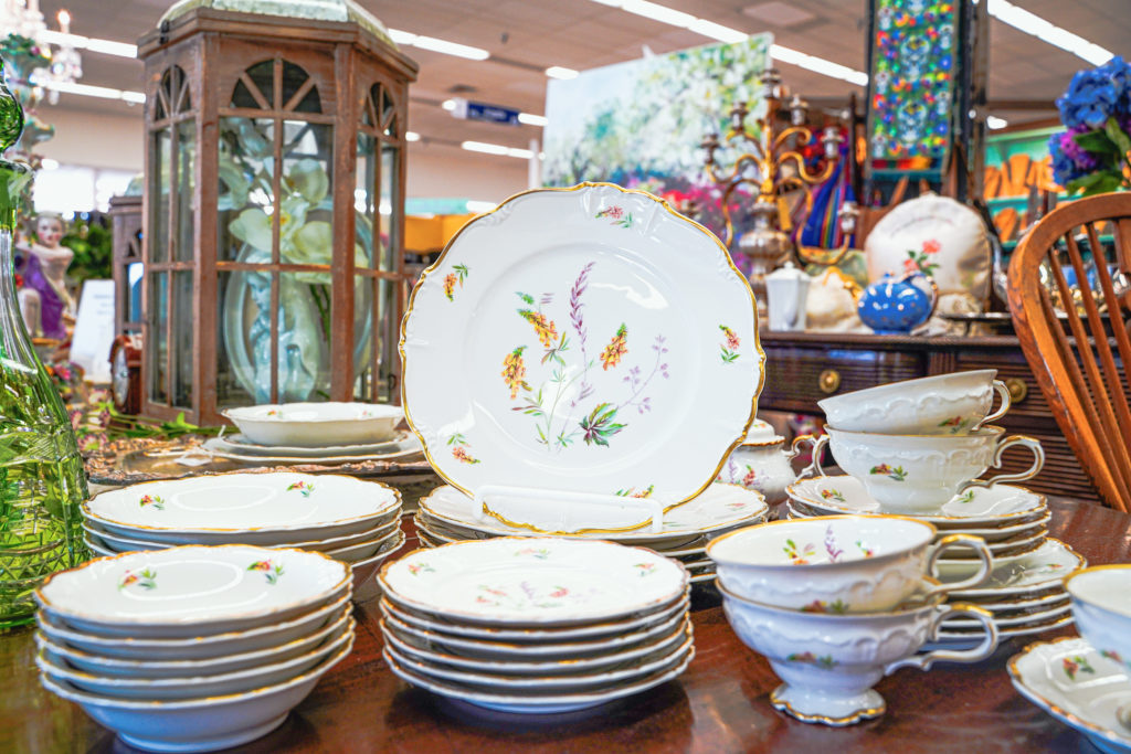 6.1_Cottonwood_Market_-280