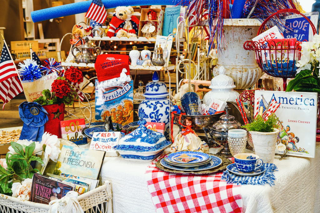 6.1_Cottonwood_Market_-287