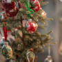 Holiday Gift Guide 2020