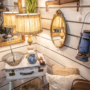 Find Vintage Home Decor at Cottonwood Market