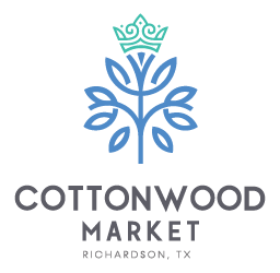 Cottonwood Market