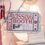 Browse Our Thoughtful Valentine's Day Gifts at Cottonwood Market